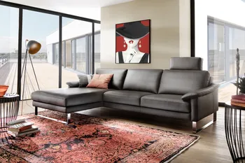 Longchairkombination Bionda.jpg